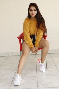 Kislay Photos